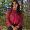Vedikaa Manchanda
