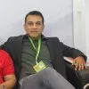 Sonu Tekwani