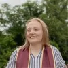 Cassidy Ford