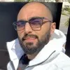 Bassem