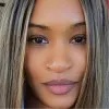Shiena Buchanan