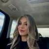 Alexis Ruggiero