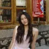 Claudia Cheong