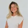 Isabella Brine