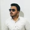 JAMSHAD ALI