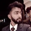 Anuj Pal