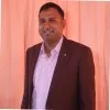 Siddharth Srivastava