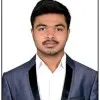 Sujith