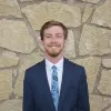 Garrett Hageman