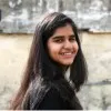 Pooja Patel