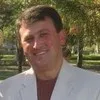 Michael Alper