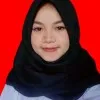 Devi Indriyani