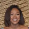 Jazlyn Nelson
