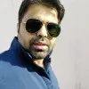 Vikash Balhara