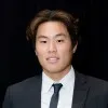 Alex Cho