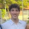 Simon Mazzarese
