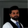 Shaharyar Mian