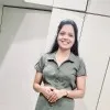 Shraddha Kalamdhad
