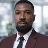 Charles Nnanna Ndukwe Okafor