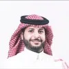Abdulrahman Alabdeli