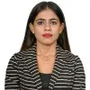 Trushna Samanta