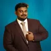 Sheikh Moiz
