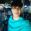 Lakpa Sangay Yolmo
