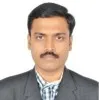 Ramarajan Mohan