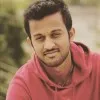 Rakesh Ramamurthy