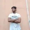 Sk Huzaifa sadique