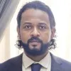 Wael Elfaki