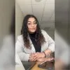 Luisa Ramos