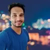 Roshan Alexander