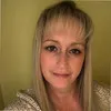 Angela Herring