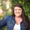 Makayla Blakely