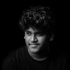 AMAL VIJAYAN