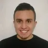 DIEGO ALEJANDRO TALERO LINARES