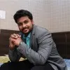 Arul Kumaran