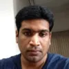 Vamshi Krishna