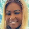 Darolyn Richard