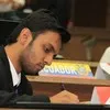 Arpit Garg