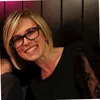Jenni Johnson