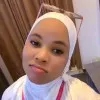 Haleemah Almusoban