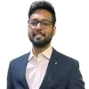 Ashutosh Kumar