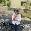 Haleel Rahuman