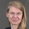 Gabriele Ludewig