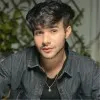 PRASHANT SINGH
