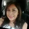 Tania Marin