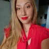 Ana Glumac