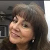 Irene Diaz